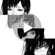 Programın simgesi: Chainsaw Man Girls Live W…