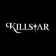 Ikon program: KILLSTAR EU