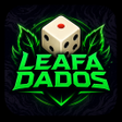Ikona programu: Leafa dados RPG