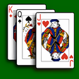 Biểu tượng của chương trình: Solitaire 30-Pack