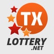Icon of program: Texas Lotto Results