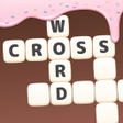 Icône du programme : Crossword Games Mini