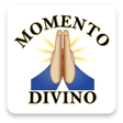 ไอคอนของโปรแกรม: Momento Divino