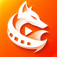 Icon of program: FlixFox