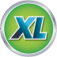 Icon of program: XLvoize