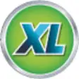 XLvoize