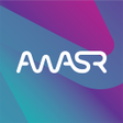 程序图标：Awasr