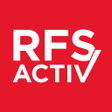 程序图标:RFS ACTIV