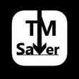 Icoon van programma: TM Saver App 2024 - Lates…