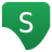 Programikonen: secbot