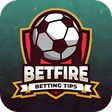 Ícone do programa: BetFire Betting Tips