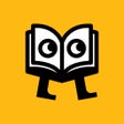 プログラムのアイコン：BOOK MARRY