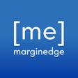 Иконка программы: MarginEdge