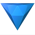 Icon of program: HitFilm Pro