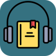 程序图标：Study Music App - Concent…