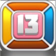 Skelly icon
