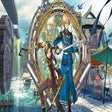 프로그램 아이콘: Eiyuden Chronicle: Hundre…