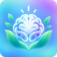 プログラムのアイコン:Mental Stress Relief Cal…