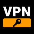 Ícone do programa: VPN - Super Speed  Secure