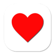 程序图标：Health Tracker