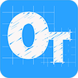 ไอคอนของโปรแกรม: Otto Reviews Extractor | …