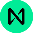 أيقونة البرنامج: NEAR Protocol NEAR Price …