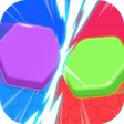 أيقونة البرنامج: Stack Master
