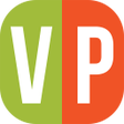 Icon of program: Veg Platter