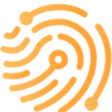 Icoon van programma: BreachLock Login Sequence…