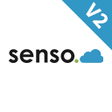 프로그램 아이콘: Senso Extension