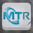 MTR: Water Treatment Reporting
