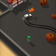 プログラムのアイコン：Drift Car 3D