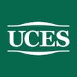 Ícone do programa: UCES Mobile