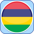 Icon of program: Radio Mauritius 2020