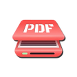 Ikon program: Osl PDF Maker  Viewer