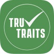 程序图标：TruTraits