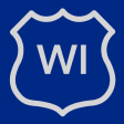Wisconsin State Roads