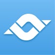 Icon of program: File Hub by imoreapps