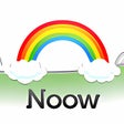 Icono de programa: Noow