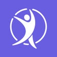 Icono de programa: GLP-1 Tracker: GlucoPal