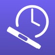 程序图标: GLP-1 Tracker: GlucoPal