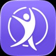 ไอคอนของโปรแกรม: GLP-1 Tracker: GlucoPal