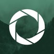 プログラムのアイコン：Plates - Photo Sharing