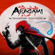 程序图标：Aragami: Shadow Edition