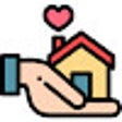 Icon of program: GuidImmo