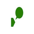 程序图标：VRT NU ondertitel voorlez…