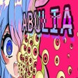 Ikon program: Abulia