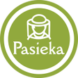 Ícone do programa: Pasieka 24