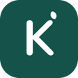 Programın simgesi: Kari: Recipe Manager  Pla…
