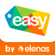 Иконка программы: Easy-Shop by Elenas